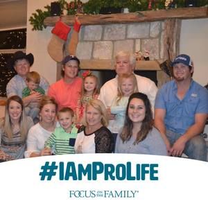 Meet your Posher, Vicki